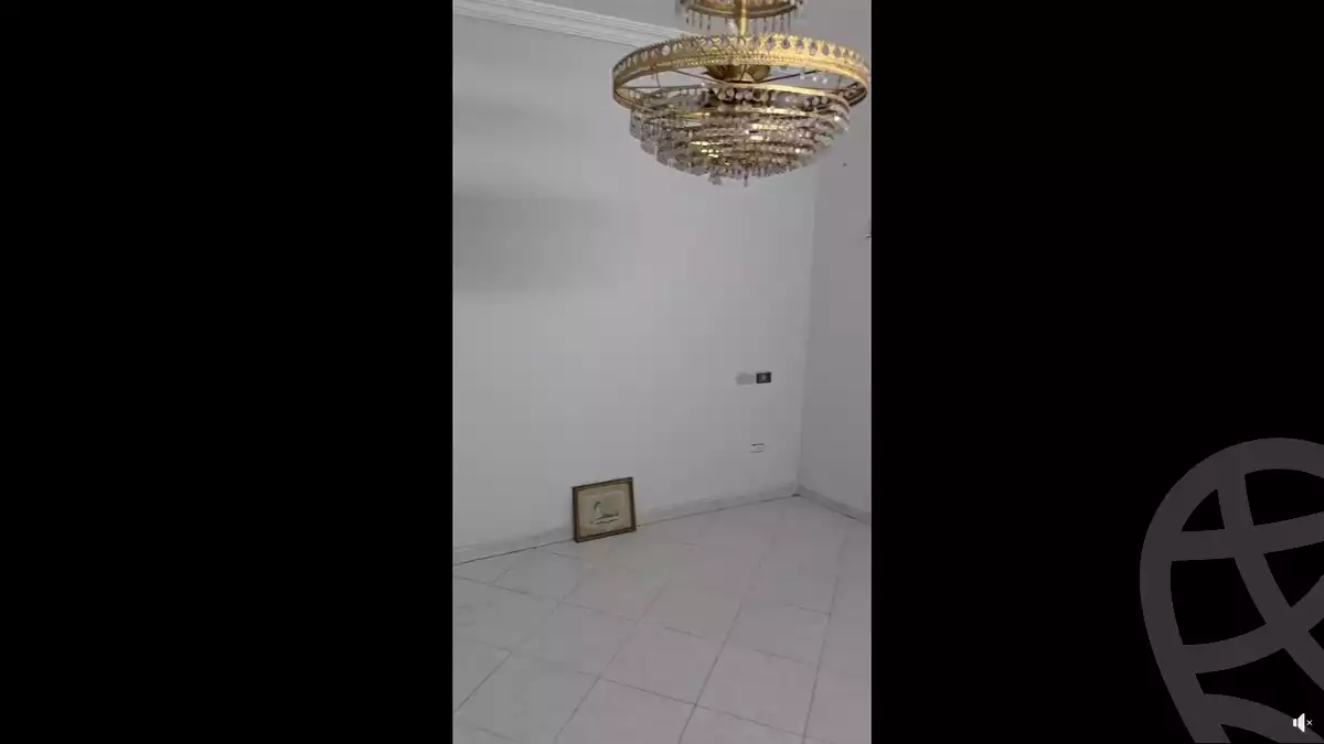 https://aqarmap.com.eg/ar/listing/6276303-for-sale-cairo-helwan-hadayek-helwan