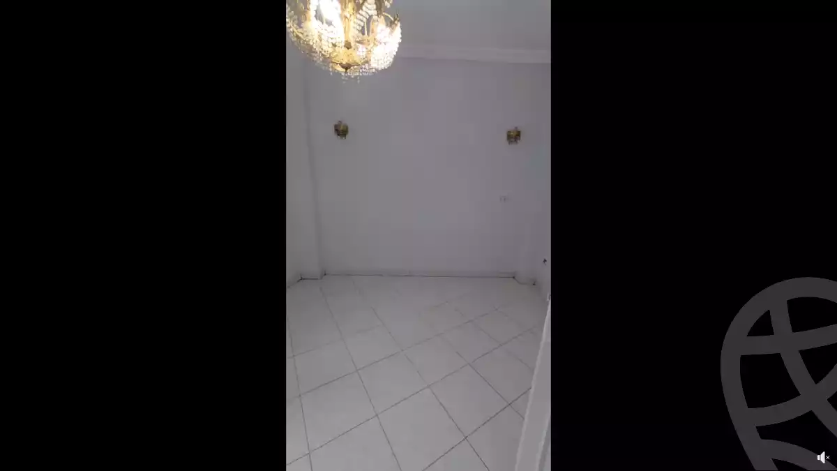 https://aqarmap.com.eg/ar/listing/6276303-for-sale-cairo-helwan-hadayek-helwan