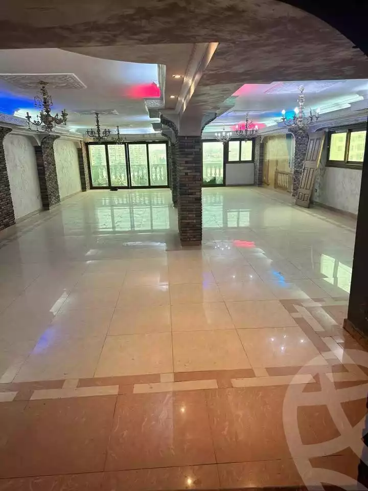 https://aqarmap.com.eg/en/listing/6276307-for-sale-cairo-hadayek-el-koba-al-kasr-st