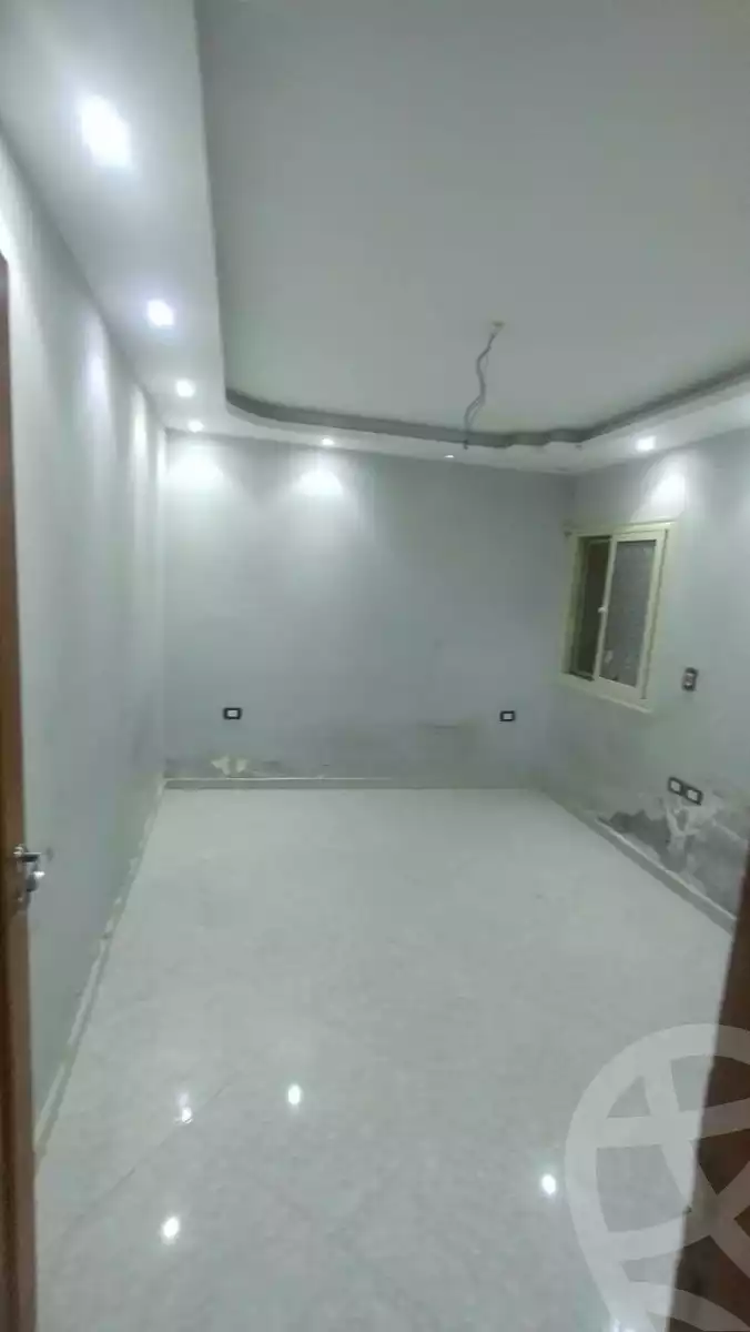 https://aqarmap.com.eg/ar/listing/6276310-for-rent-cairo-helwan-helwan-el-sharkeya-el-maraghi-st