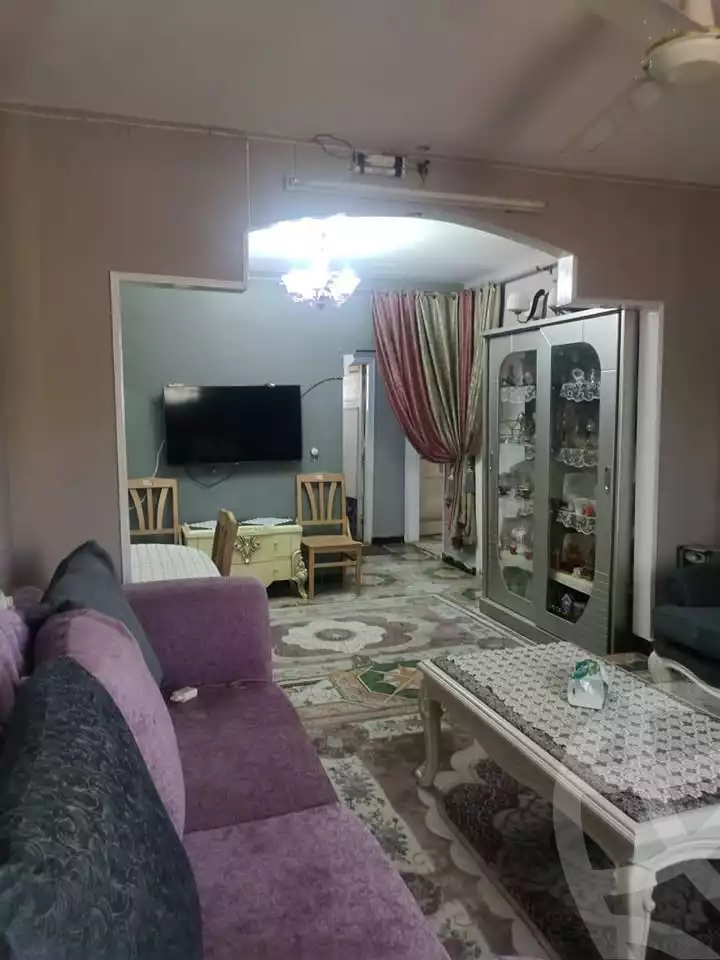 https://aqarmap.com.eg/ar/listing/6276371-for-sale-cairo-15th-of-may-mjwr-20