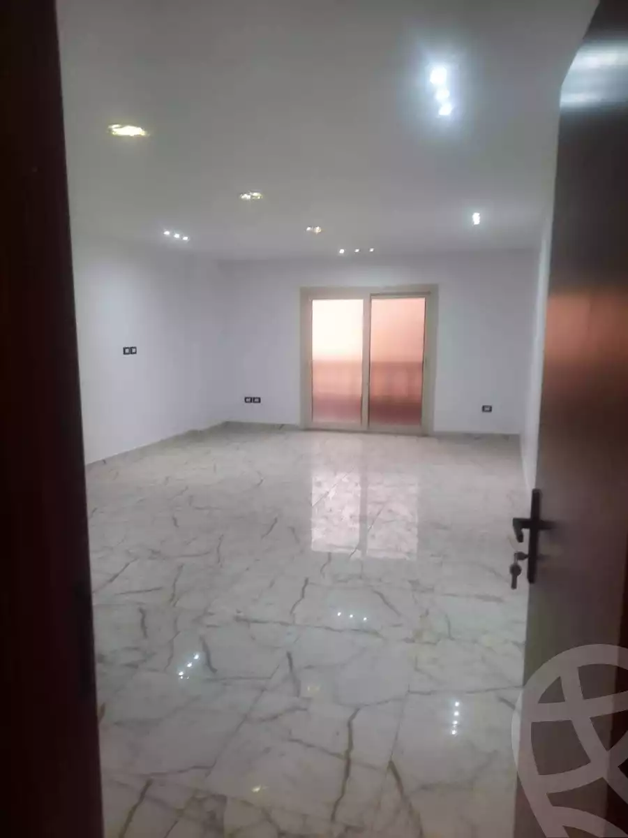 https://aqarmap.com.eg/en/listing/6276376-for-rent-cairo-faisal-el-maryotyah