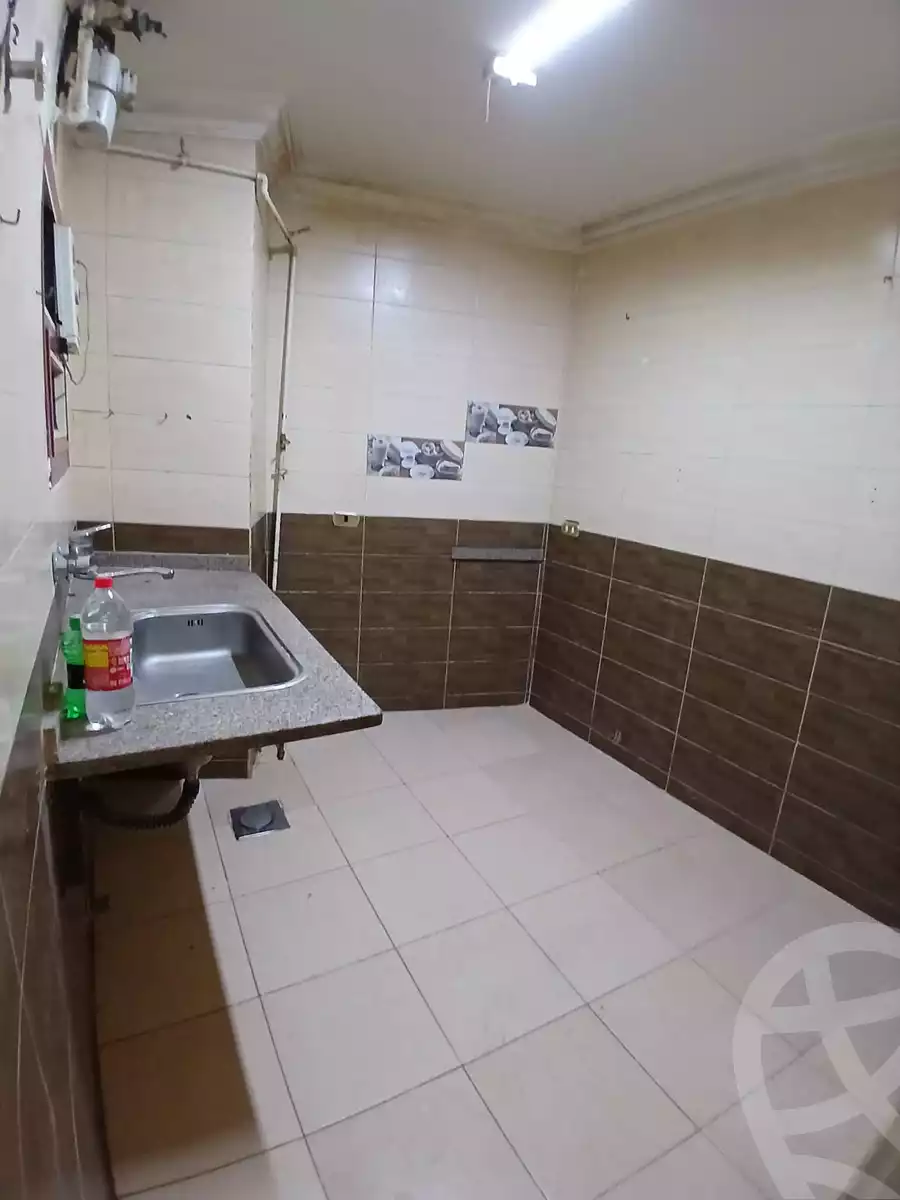 https://aqarmap.com.eg/en/listing/6276399-for-rent-cairo-faisal-kafr-tohormos
