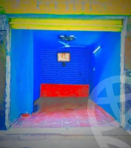 https://aqarmap.com.eg/ar/listing/6276404-for-rent-cairo-el-sharabeya