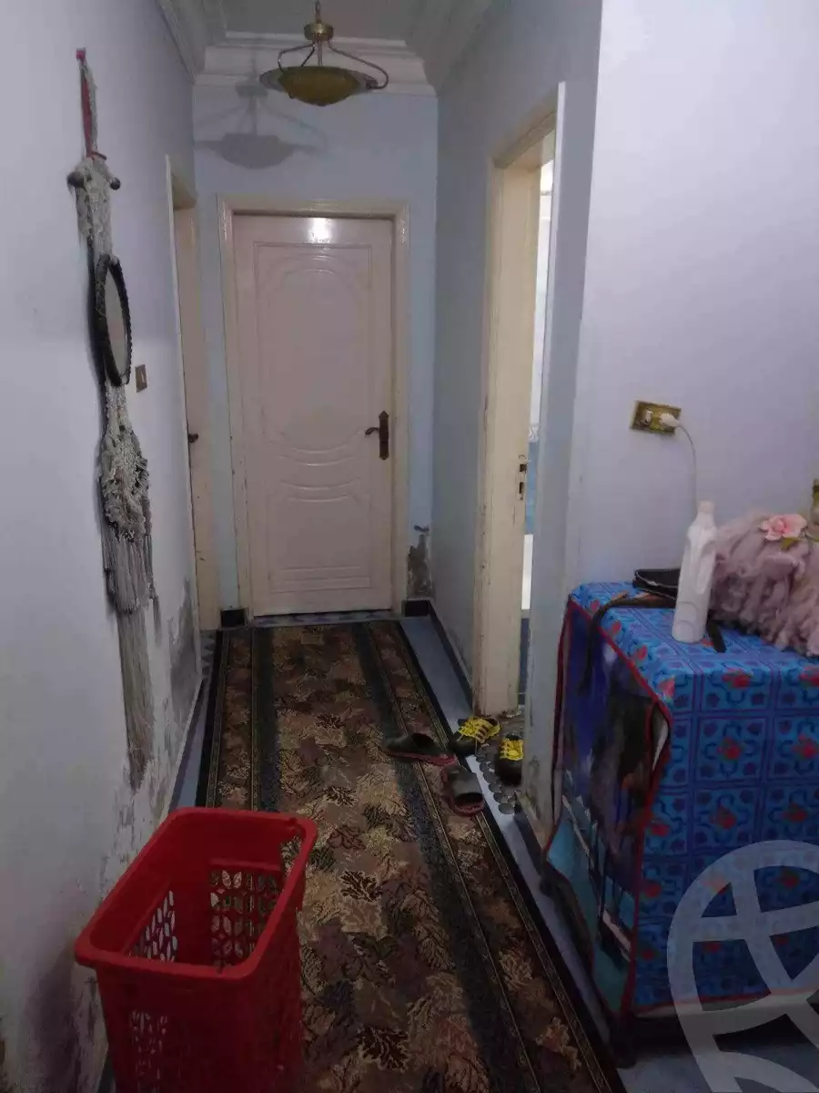 https://aqarmap.com.eg/ar/listing/6276402-for-sale-gharbia-tanta-tanta-city-el-moahda-st