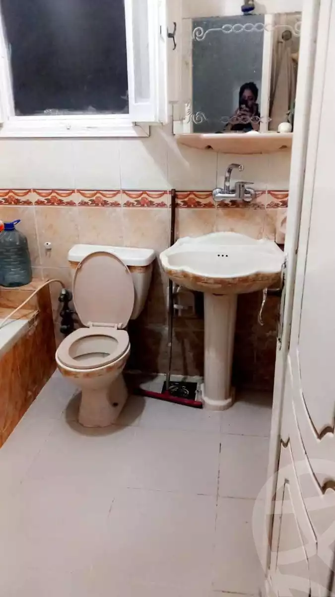 https://aqarmap.com.eg/ar/listing/6276402-for-sale-gharbia-tanta-tanta-city-el-moahda-st