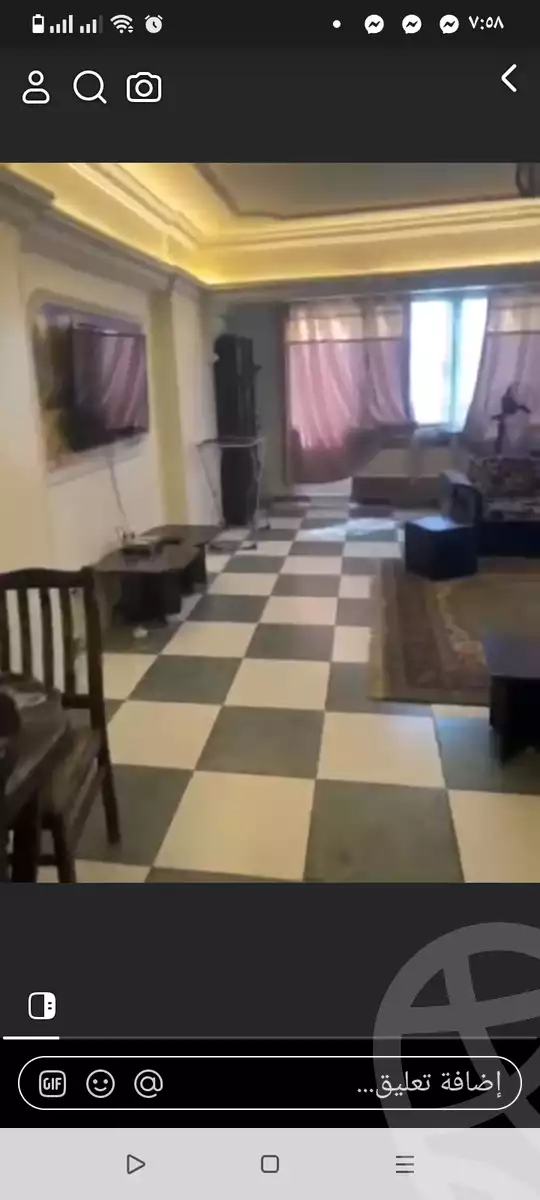 https://aqarmap.com.eg/ar/listing/6276439-for-sale-cairo-el-haram-el-maryotya-el-orouba-st