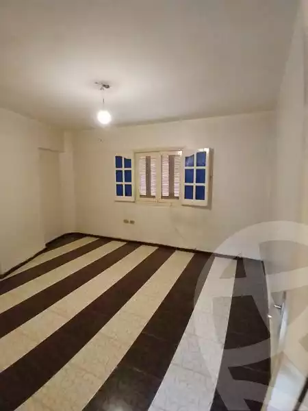 https://aqarmap.com.eg/en/listing/6276445-for-rent-cairo-faisal-kafr-tohormos