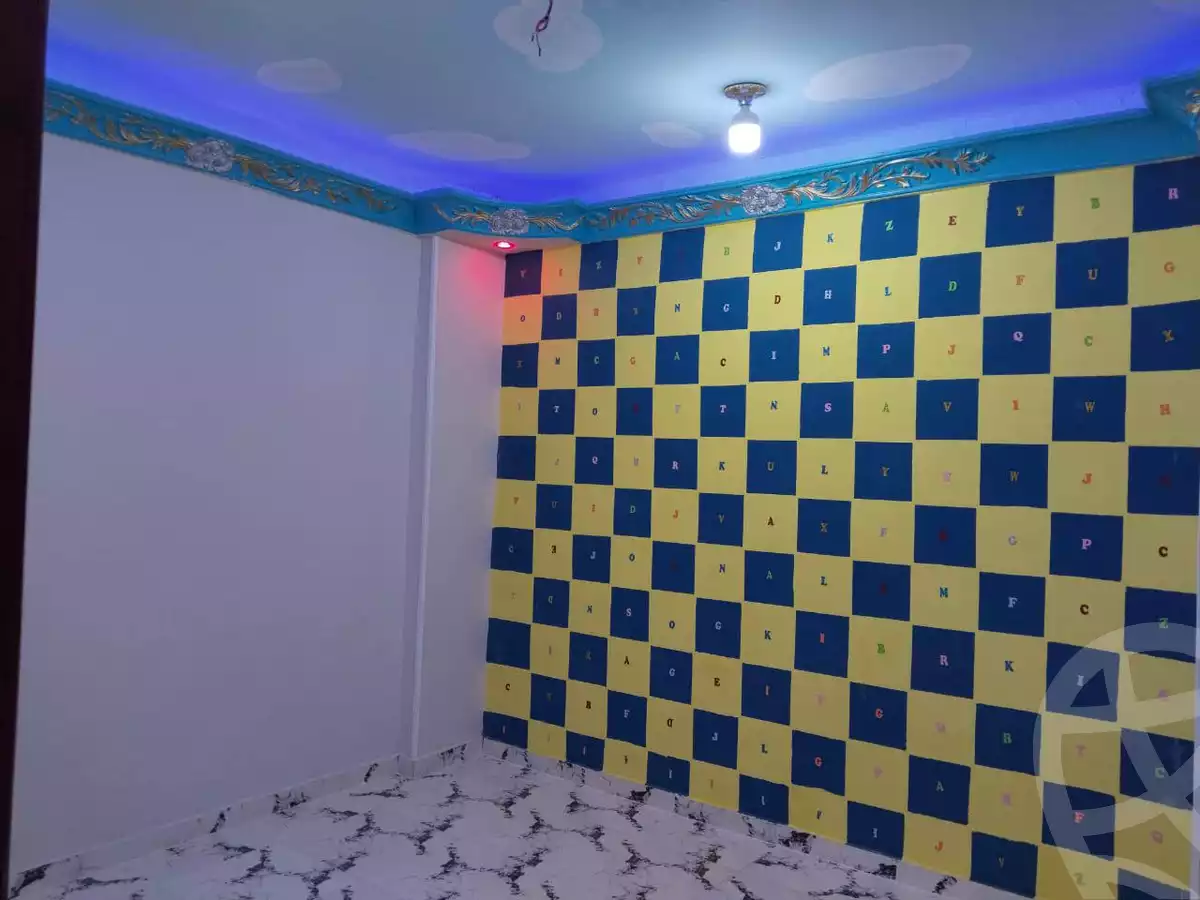 https://aqarmap.com.eg/ar/listing/6276448-for-sale-cairo-el-haram-bolak-el-dakror-nahia-st