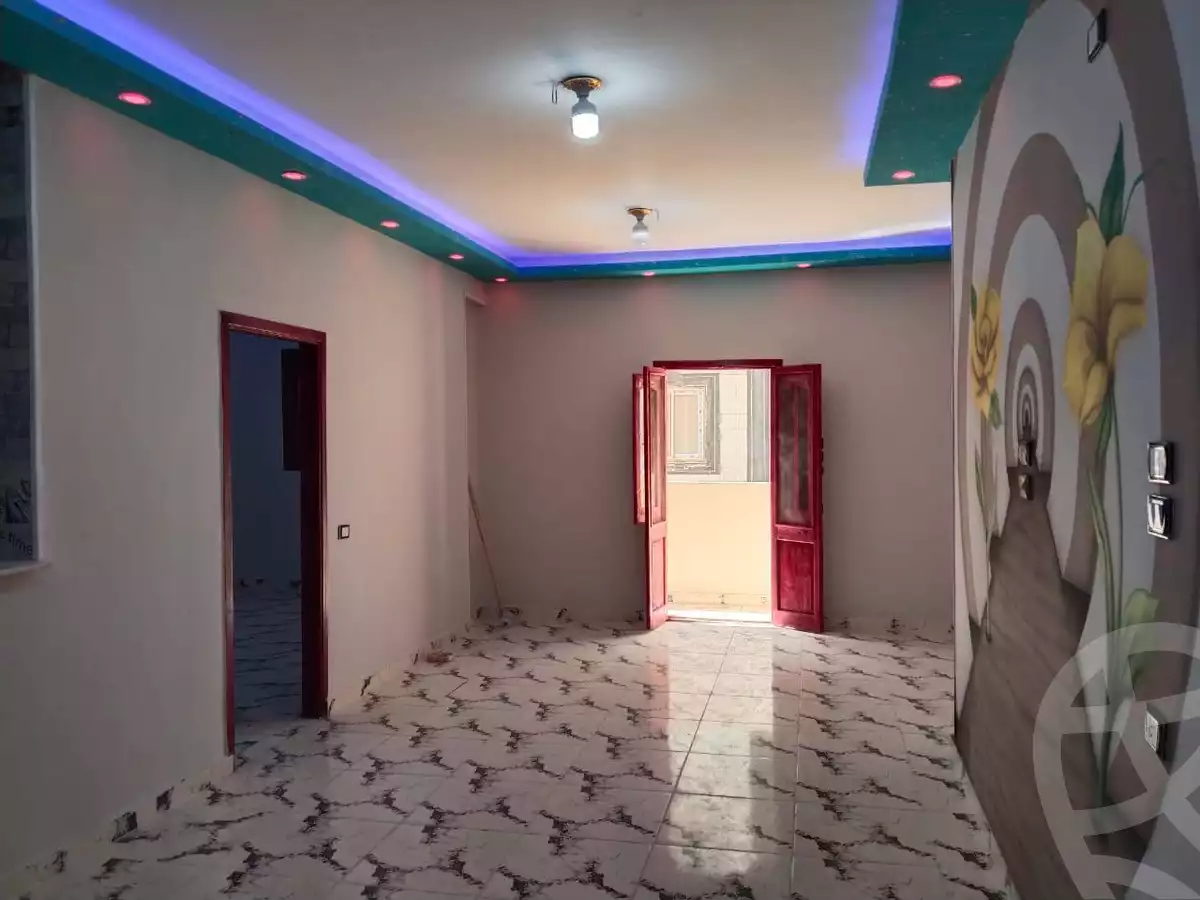 https://aqarmap.com.eg/ar/listing/6276448-for-sale-cairo-el-haram-bolak-el-dakror-nahia-st