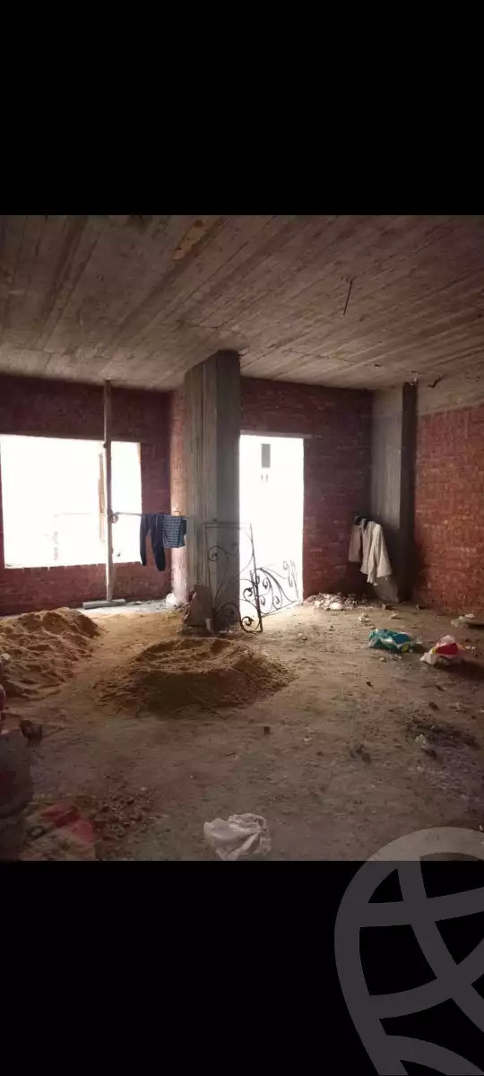 https://aqarmap.com.eg/en/listing/6276473-for-sale-dakahlia-mansoura-el-mansoura-city-ahmed-maher-st