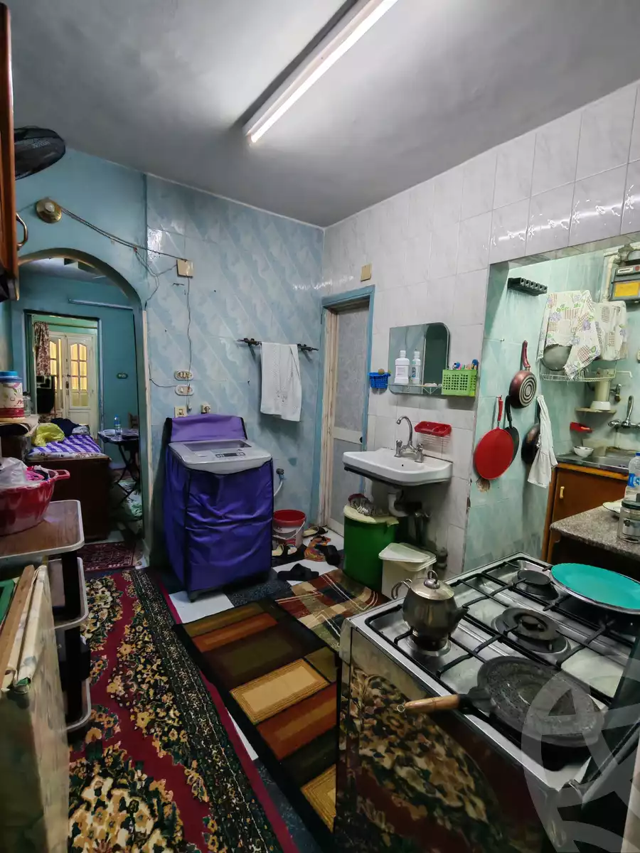 https://aqarmap.com.eg/en/listing/6276461-for-sale-cairo-ain-shams-mnshy-lthryr