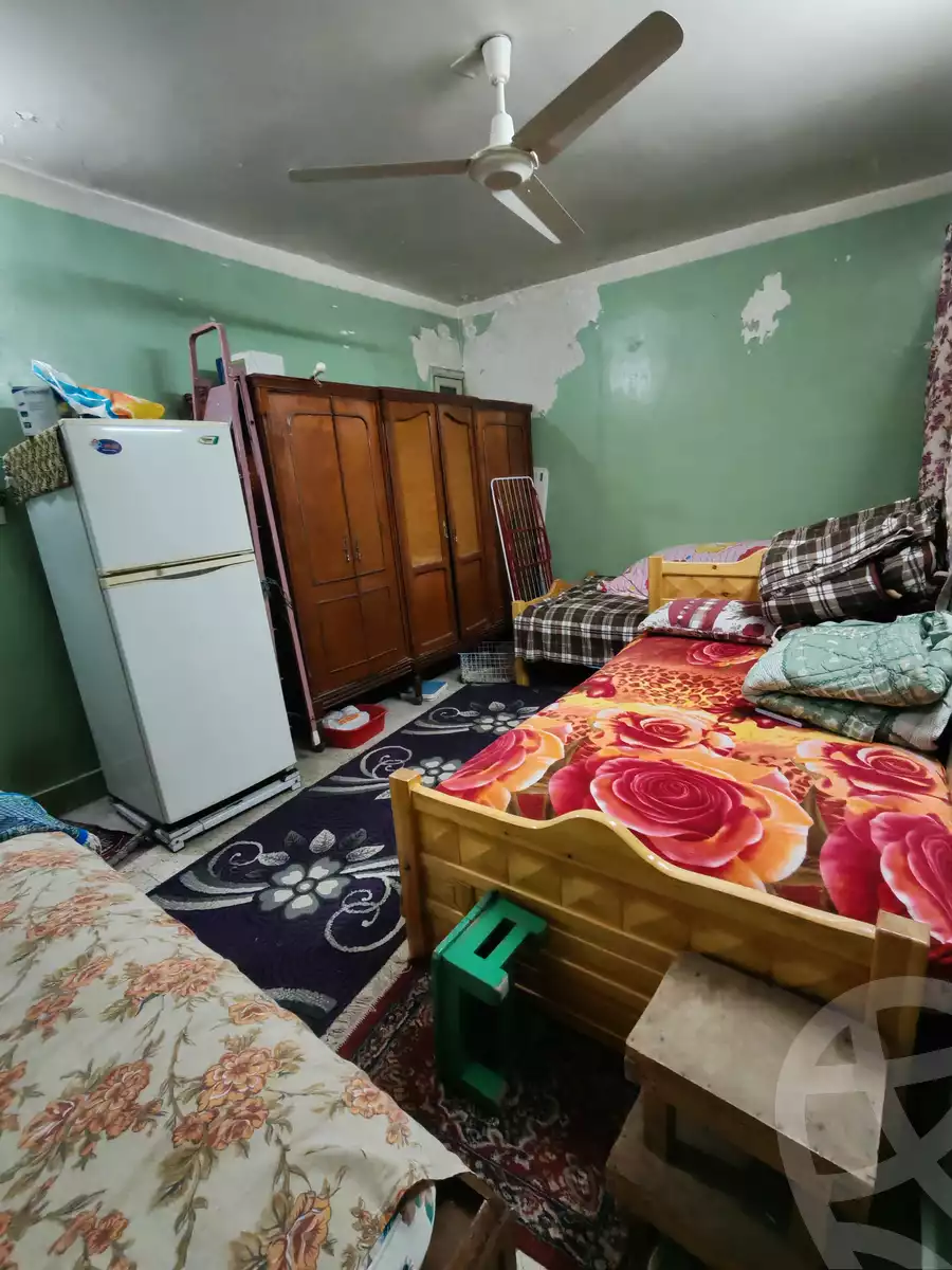 https://aqarmap.com.eg/en/listing/6276461-for-sale-cairo-ain-shams-mnshy-lthryr