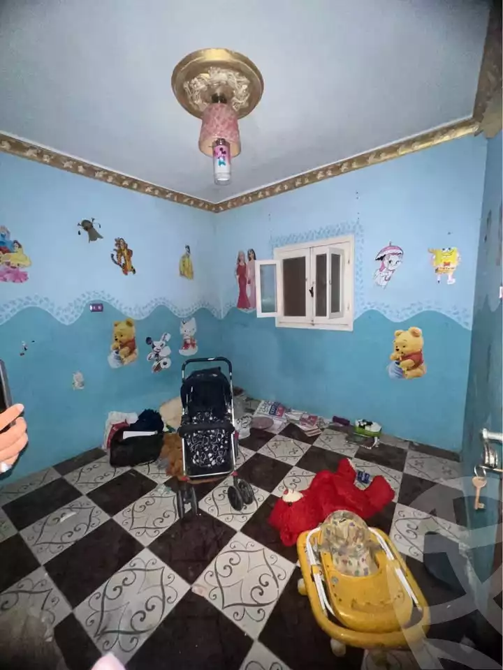https://aqarmap.com.eg/ar/listing/6276480-for-sale-gharbia-el-mahallah-el-kubra-damrou