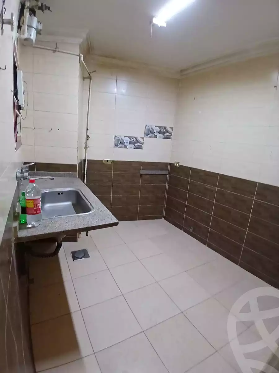 https://aqarmap.com.eg/en/listing/6276485-for-rent-cairo-faisal-kafr-tohormos
