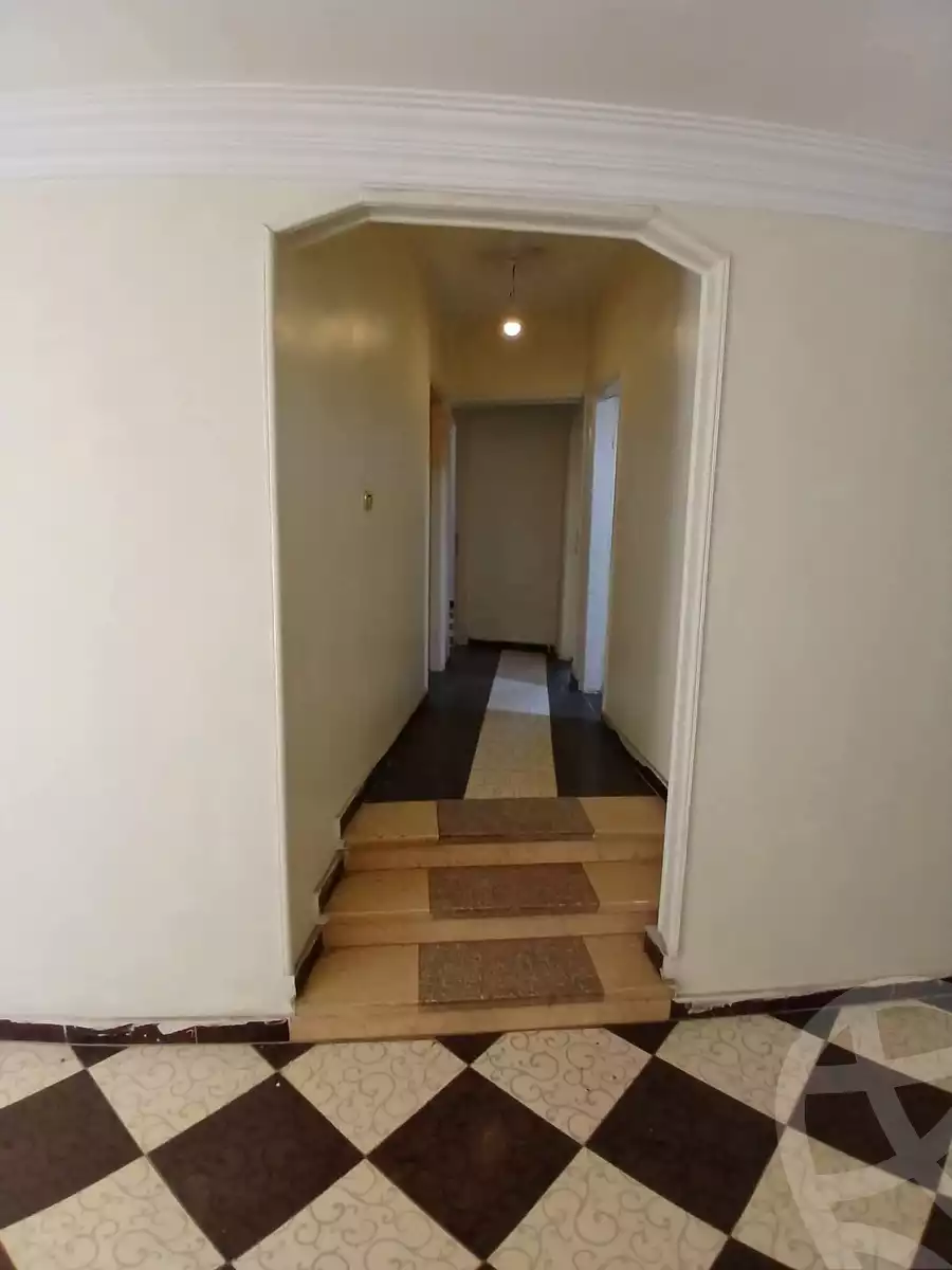 https://aqarmap.com.eg/en/listing/6276485-for-rent-cairo-faisal-kafr-tohormos