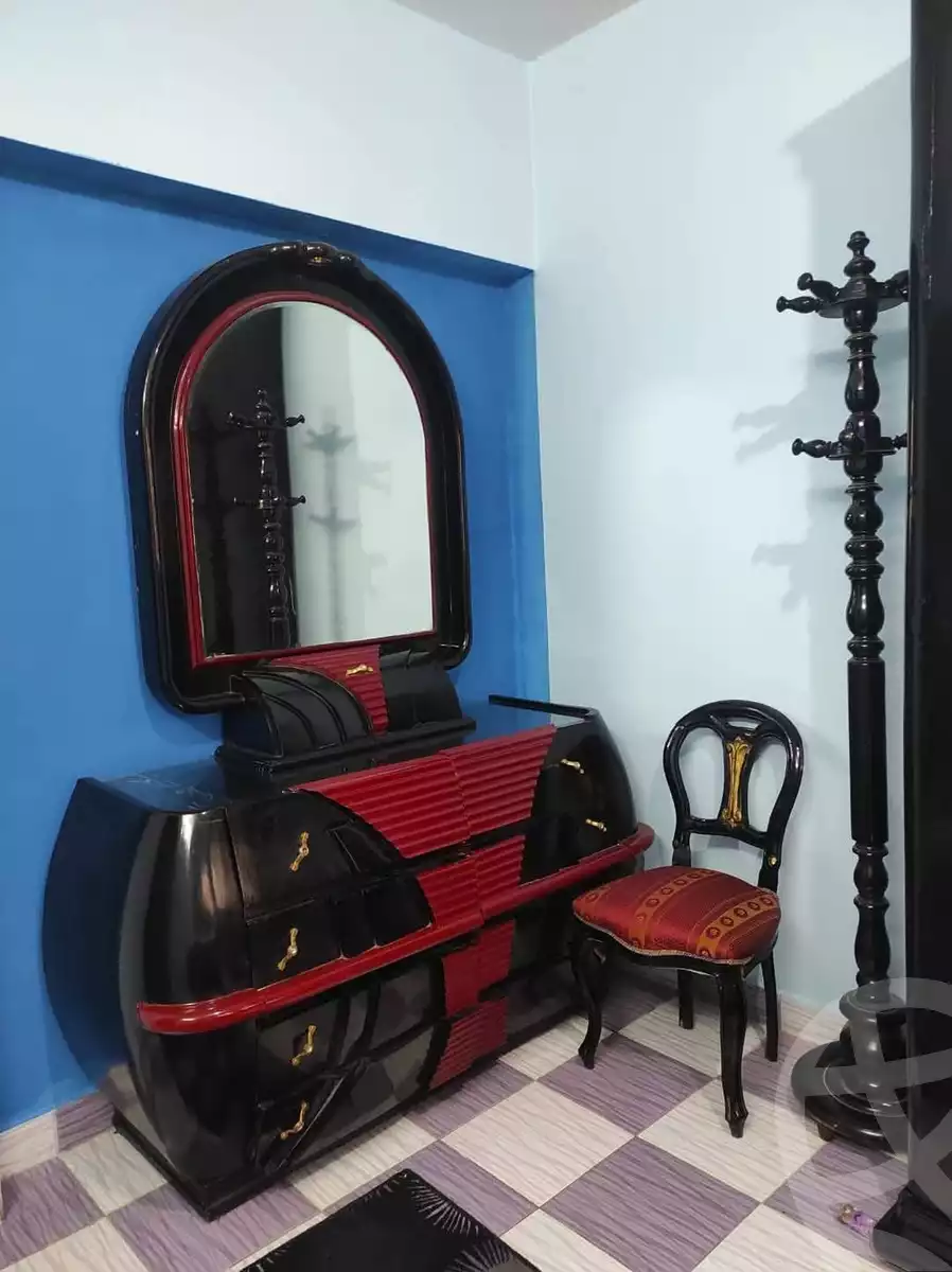 https://aqarmap.com.eg/ar/listing/6276355-for-rent-cairo-faisal-shareaa-el-malek-fasel