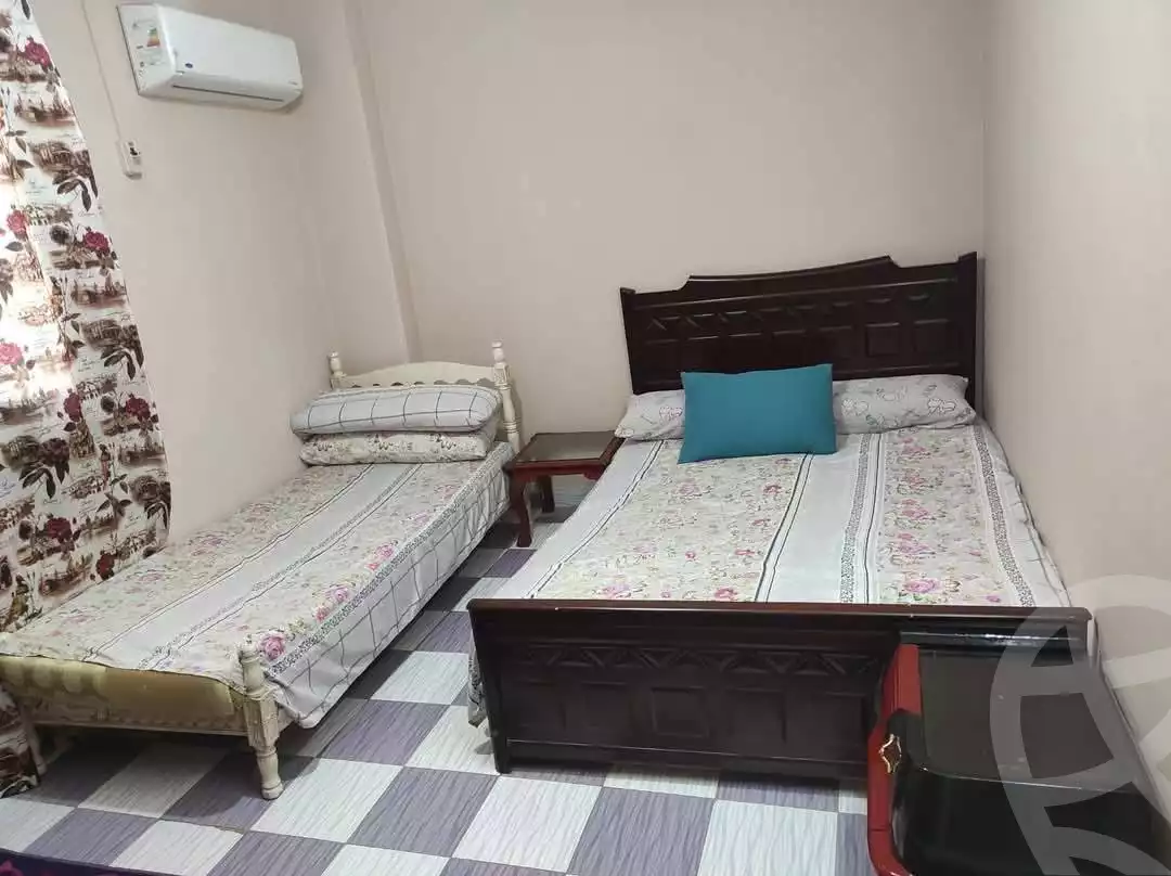 https://aqarmap.com.eg/ar/listing/6276355-for-rent-cairo-faisal-shareaa-el-malek-fasel