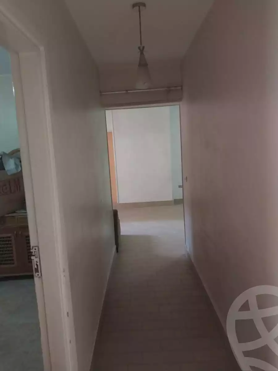 https://aqarmap.com.eg/ar/listing/6276483-for-sale-cairo-helwan-rostom-st