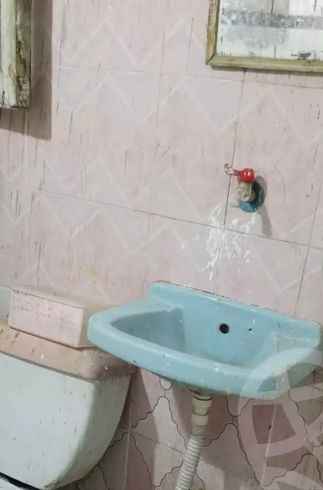 https://aqarmap.com.eg/ar/listing/6276504-for-rent-alexandria-miami-hoda-el-islam-st
