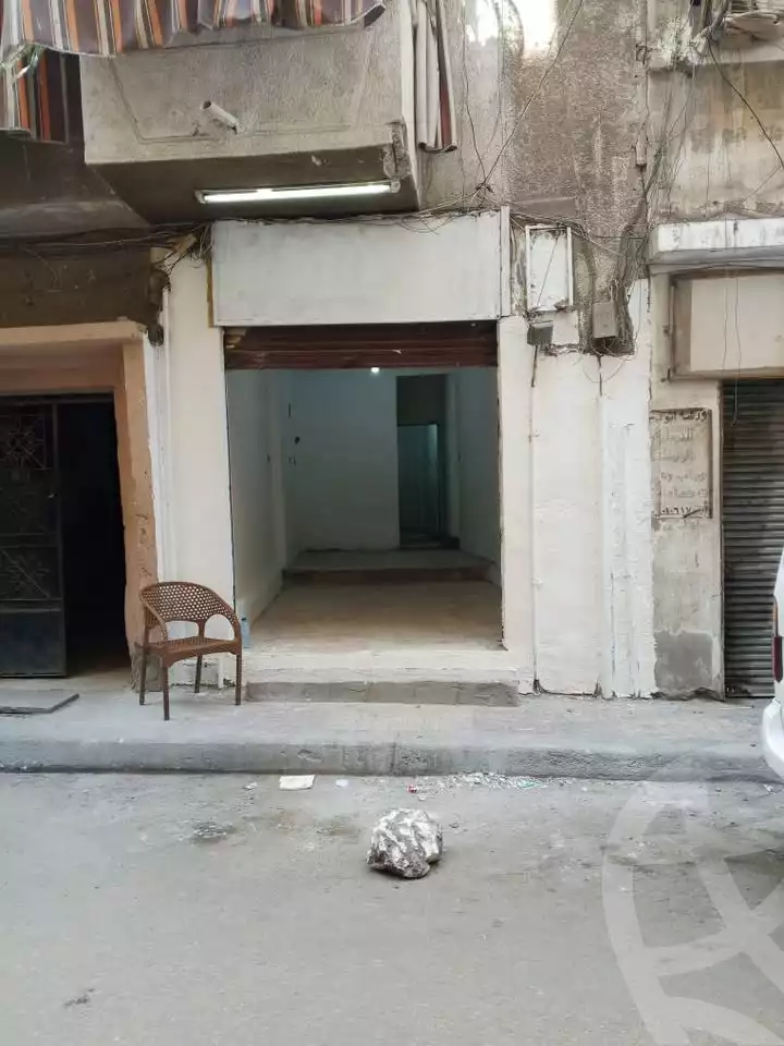 https://aqarmap.com.eg/ar/listing/6276504-for-rent-alexandria-miami-hoda-el-islam-st