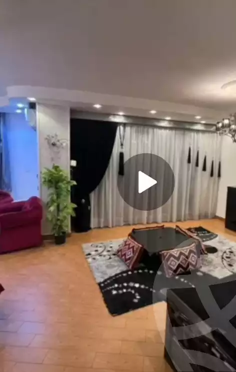 https://aqarmap.com.eg/en/listing/6276352-for-rent-cairo-el-haram