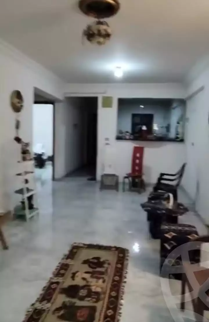 https://aqarmap.com.eg/en/listing/6276497-for-sale-cairo-el-haram-el-talbya-tersa-st