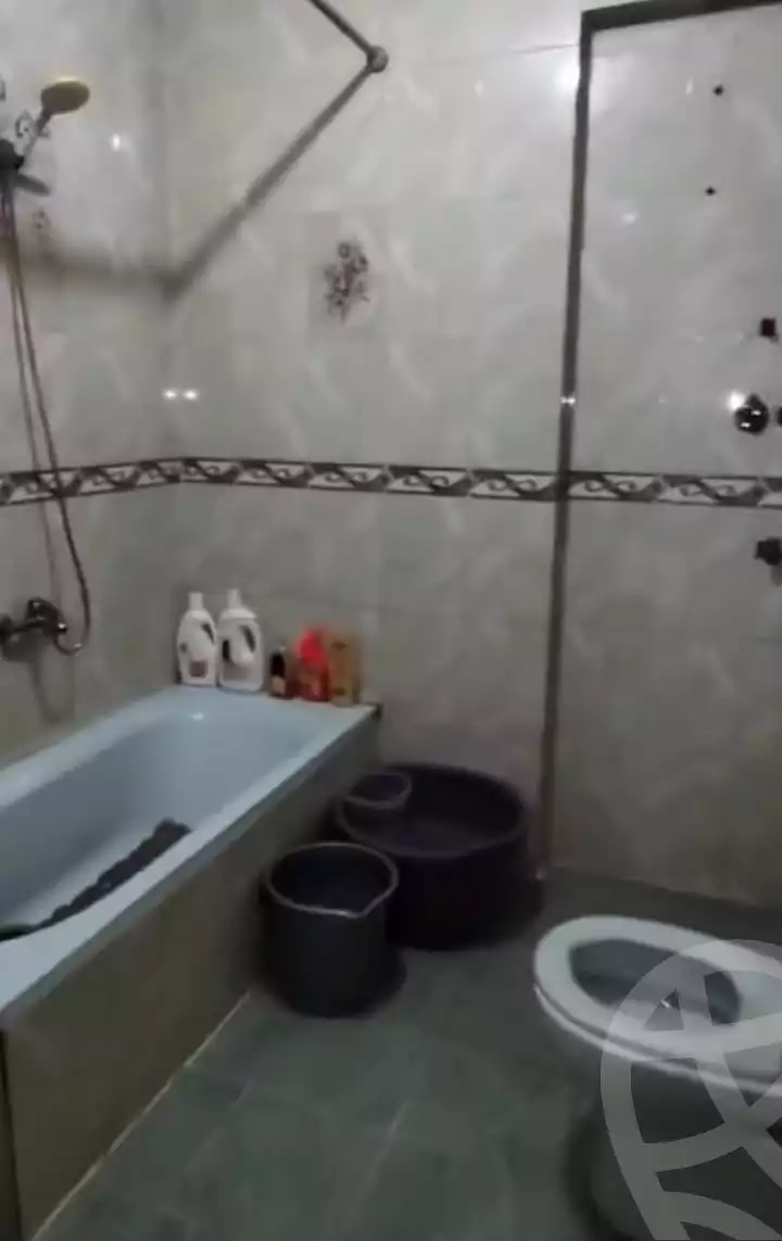 https://aqarmap.com.eg/en/listing/6276497-for-sale-cairo-el-haram-el-talbya-tersa-st