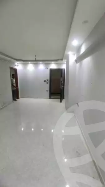 https://aqarmap.com.eg/ar/listing/6276517-for-rent-cairo-helwan-helwan-el-sharkeya-el-maraghi-st