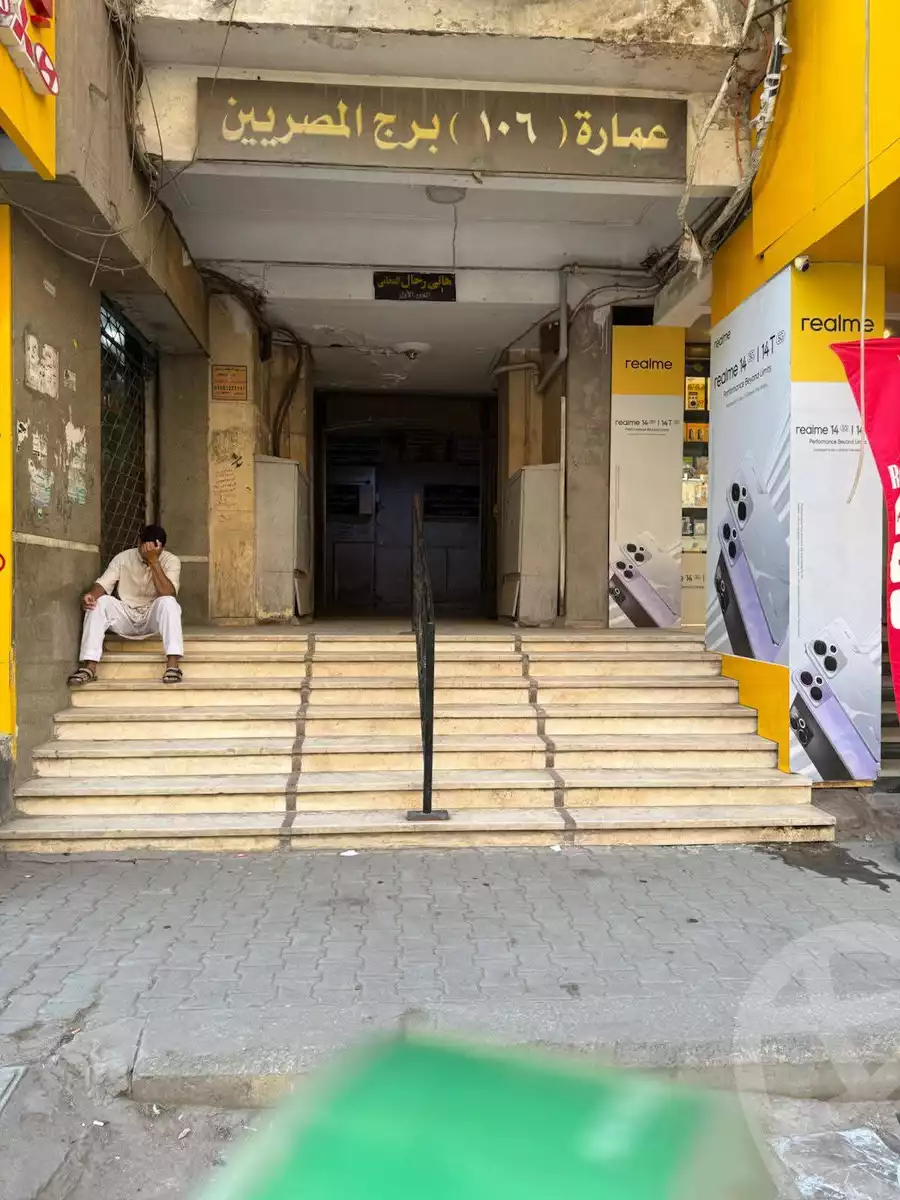 https://aqarmap.com.eg/en/listing/6276475-for-rent-cairo-faisal-el-maryotyah