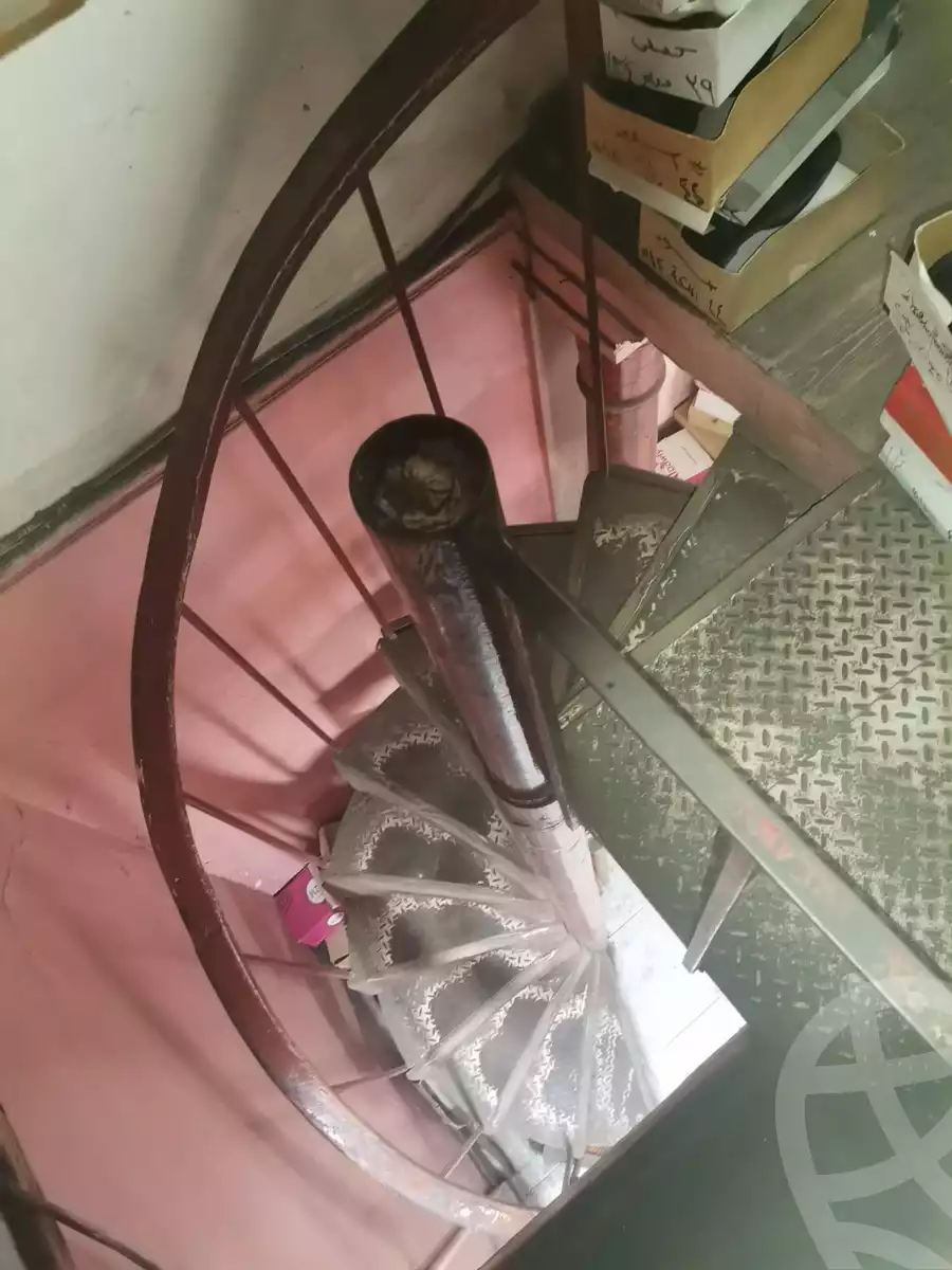 https://aqarmap.com.eg/en/listing/6276521-for-sale-alexandria-bakoos