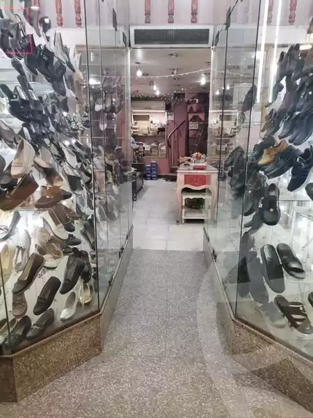 https://aqarmap.com.eg/en/listing/6276521-for-sale-alexandria-bakoos