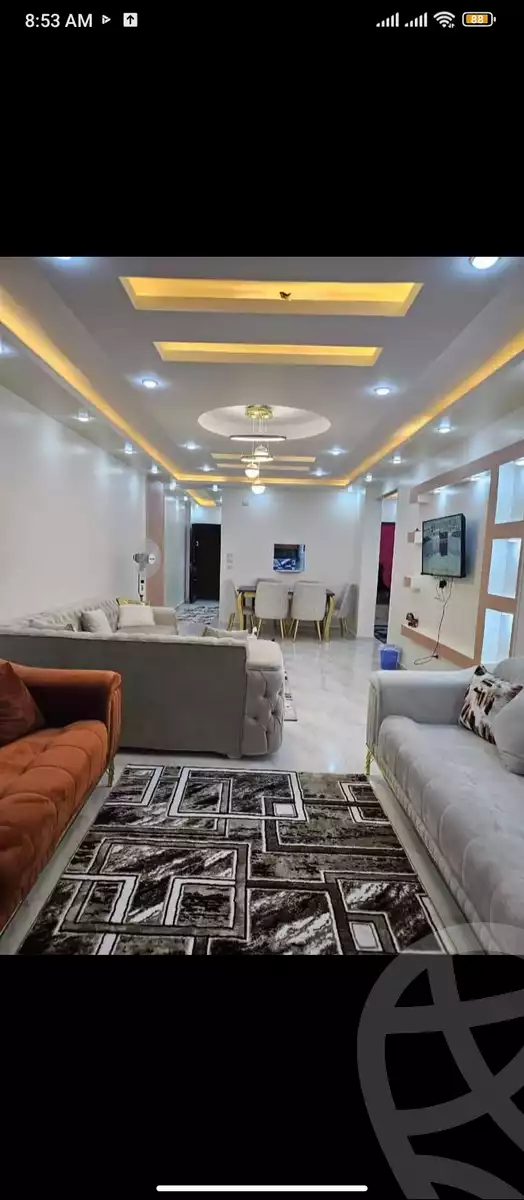https://aqarmap.com.eg/en/listing/6276534-for-sale-cairo-faisal-el-maryotyah