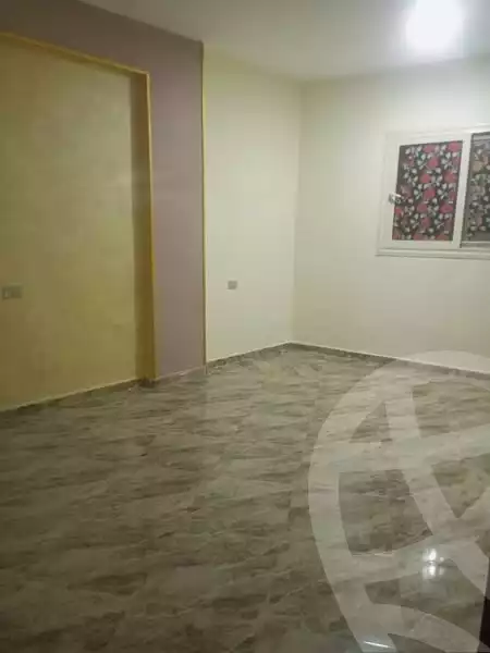 https://aqarmap.com.eg/ar/listing/6276536-for-rent-cairo-helwan-hadayek-helwan
