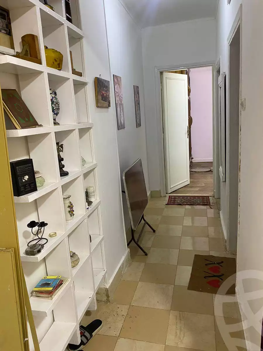 https://aqarmap.com.eg/ar/listing/6276340-for-rent-cairo-el-haram-el-talbya-shr-shl-hmz
