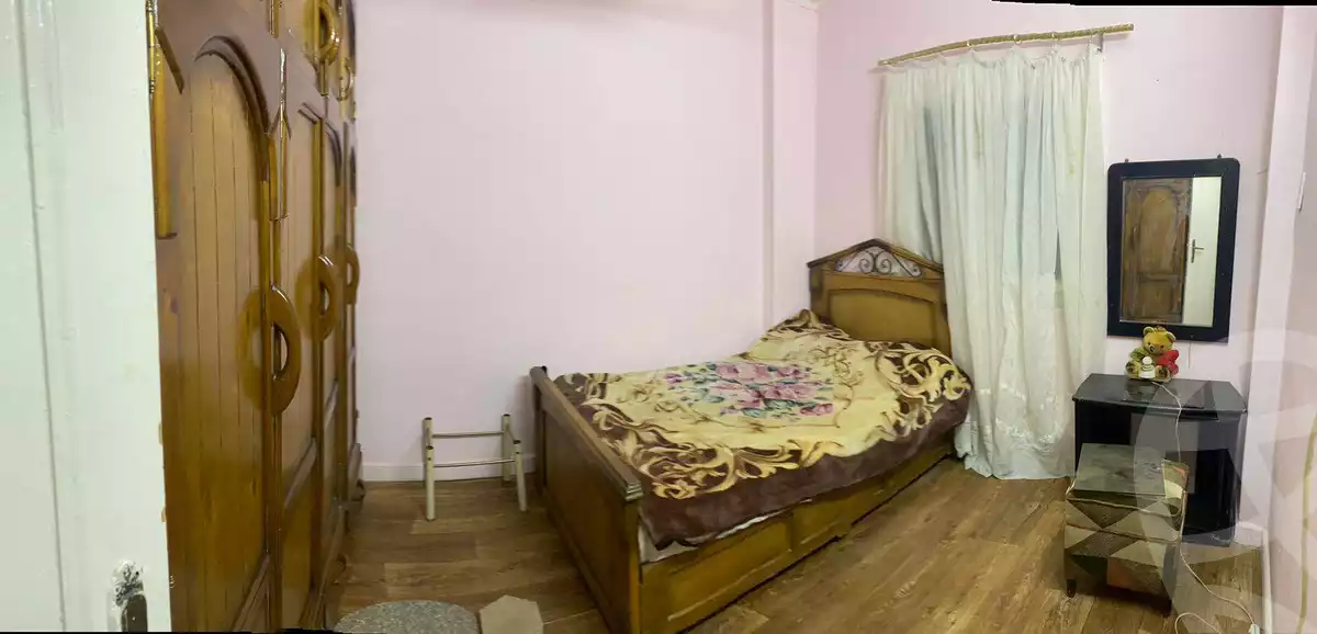 https://aqarmap.com.eg/ar/listing/6276340-for-rent-cairo-el-haram-el-talbya-shr-shl-hmz