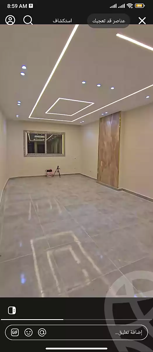 https://aqarmap.com.eg/ar/listing/6276547-for-sale-cairo-faisal-el-maryotyah
