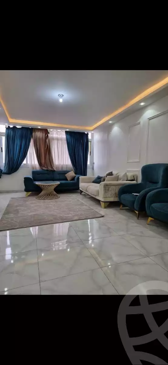 https://aqarmap.com.eg/en/listing/6276321-for-rent-cairo-faisal-el-lebeny
