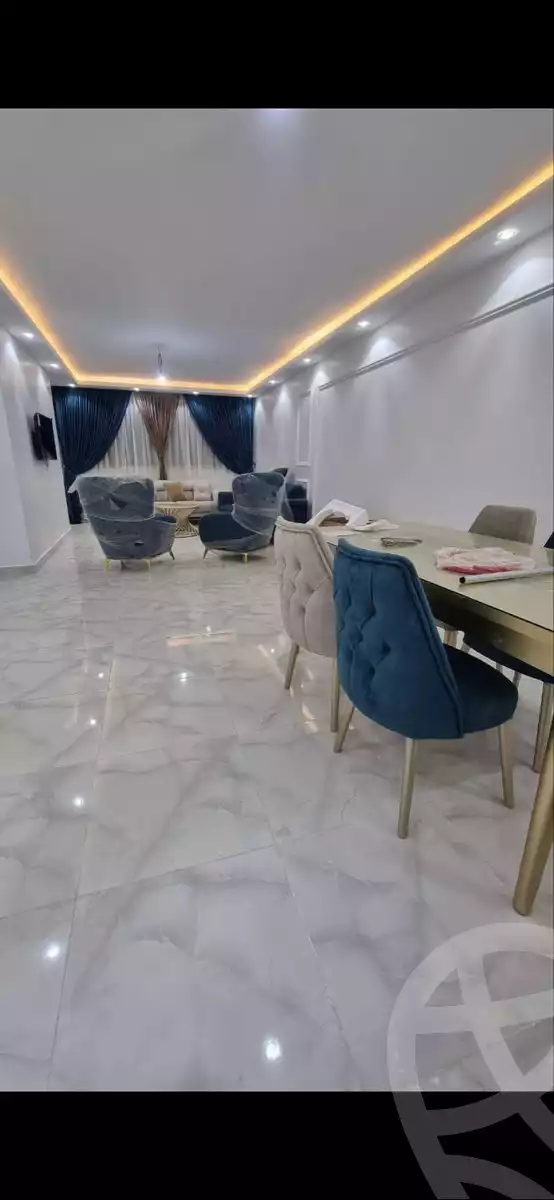 https://aqarmap.com.eg/en/listing/6276321-for-rent-cairo-faisal-el-lebeny