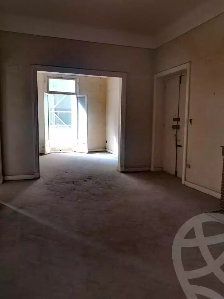 https://aqarmap.com.eg/ar/listing/6276545-for-rent-alexandria-sporting