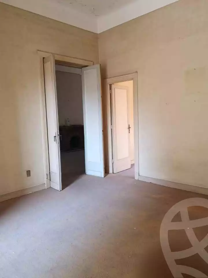 https://aqarmap.com.eg/ar/listing/6276545-for-rent-alexandria-sporting