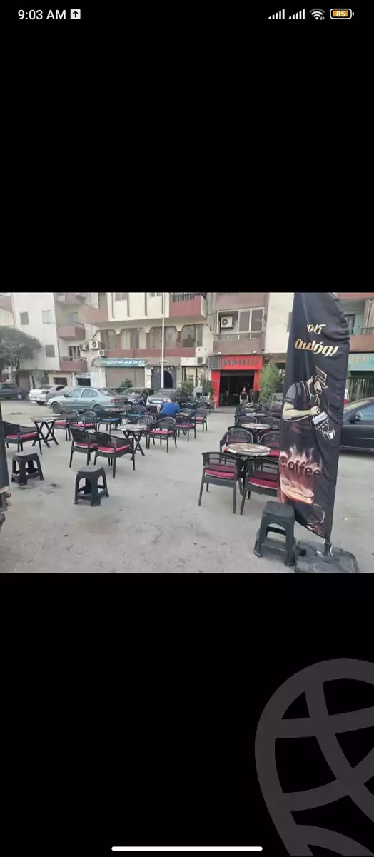 https://aqarmap.com.eg/ar/listing/6276556-for-sale-cairo-ain-shams-6-october-st