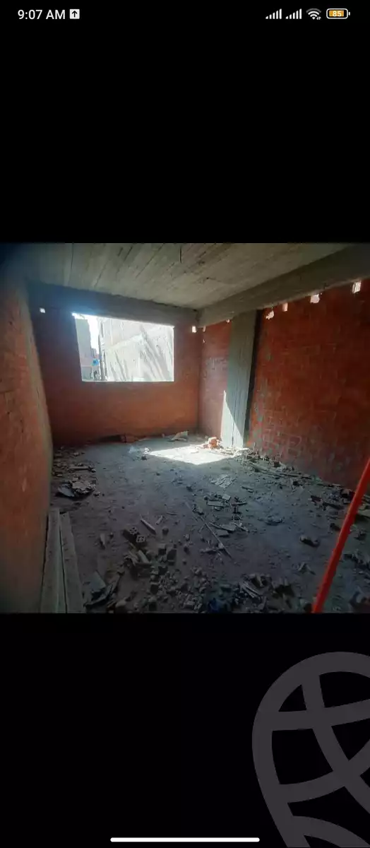 https://aqarmap.com.eg/ar/listing/6276563-for-sale-cairo-el-marg-lmrj-ljdyd