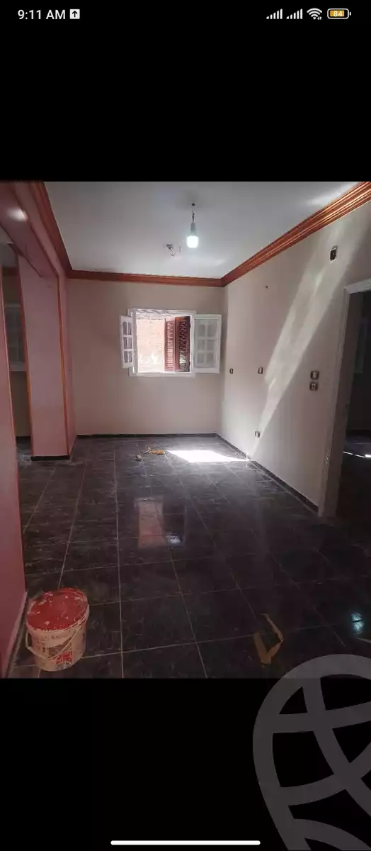 https://aqarmap.com.eg/ar/listing/6276571-for-sale-cairo-el-marg-lmrj-ljdyd