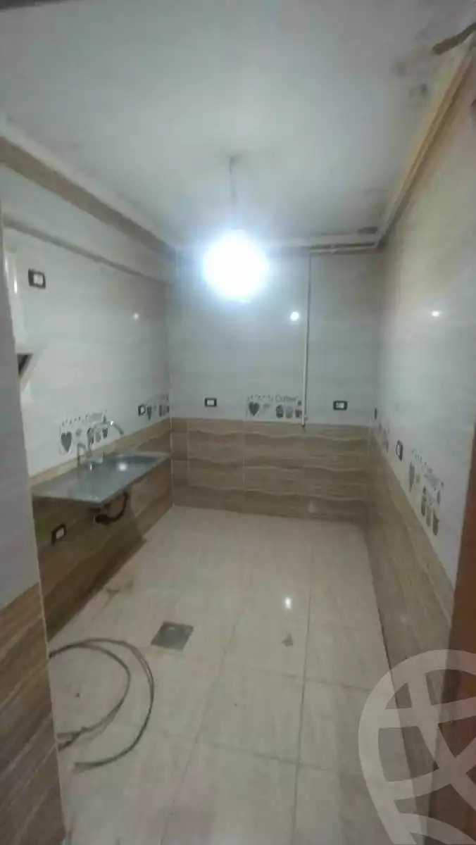 https://aqarmap.com.eg/ar/listing/6276418-for-rent-cairo-helwan-helwan-el-sharkeya-el-maraghi-st