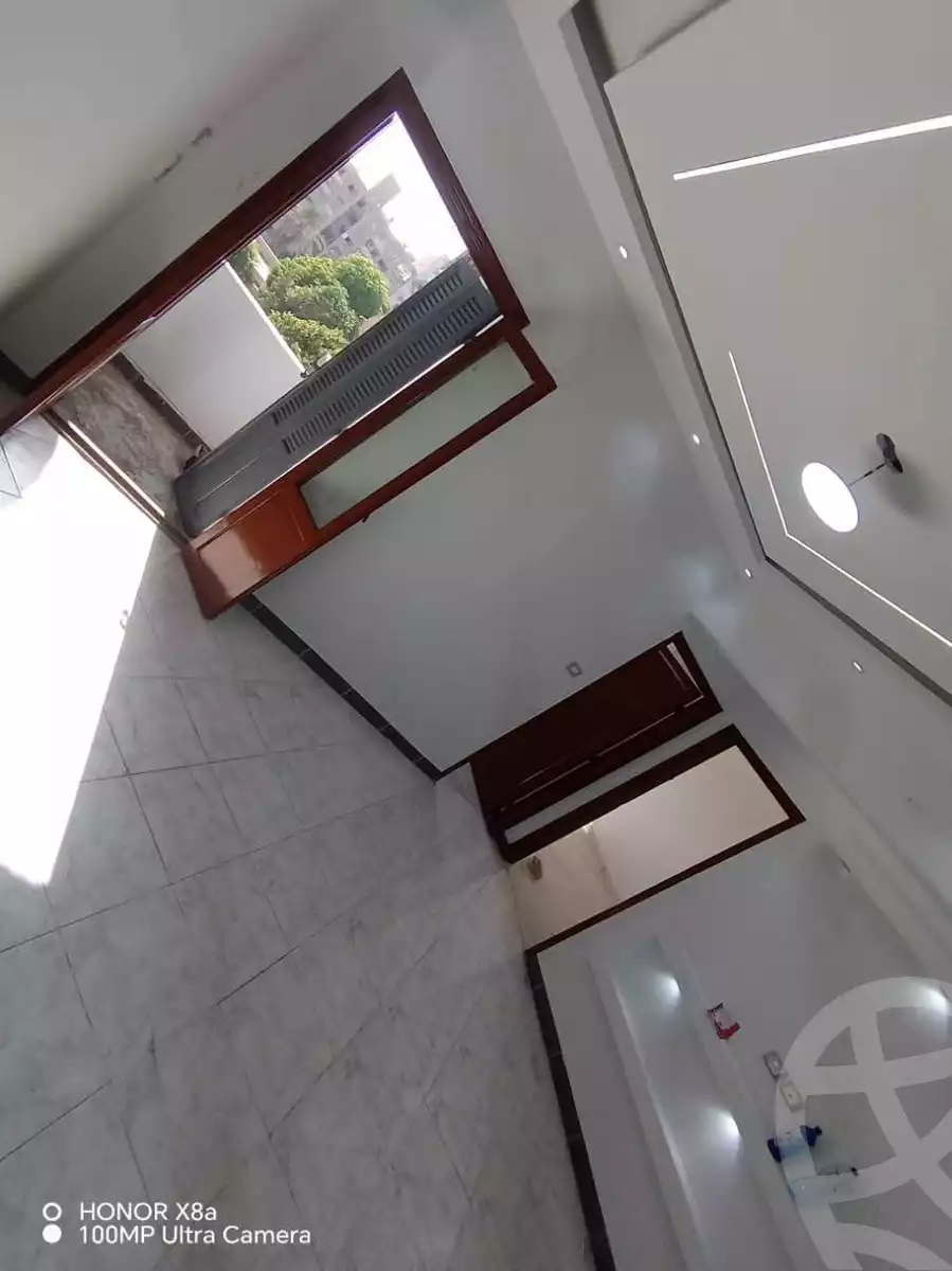 https://aqarmap.com.eg/en/listing/6276413-for-sale-cairo-helwan-mnshy-yn-hlwn-mansour-st