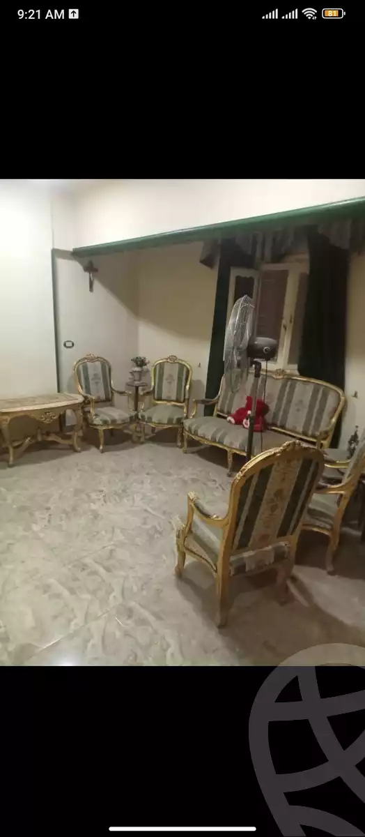 https://aqarmap.com.eg/en/listing/6276583-for-sale-cairo-el-zaytun-hlmy-lzytwn-ain-shams-st