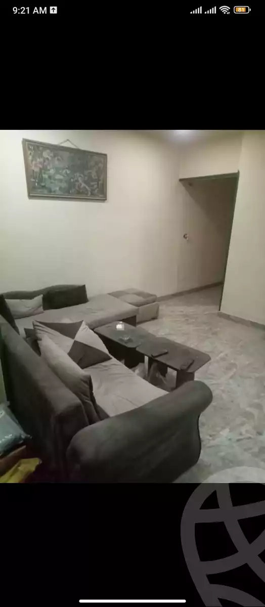 https://aqarmap.com.eg/en/listing/6276583-for-sale-cairo-el-zaytun-hlmy-lzytwn-ain-shams-st
