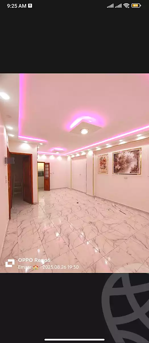 https://aqarmap.com.eg/ar/listing/6276590-for-sale-qalyubia-shubra-el-khaima