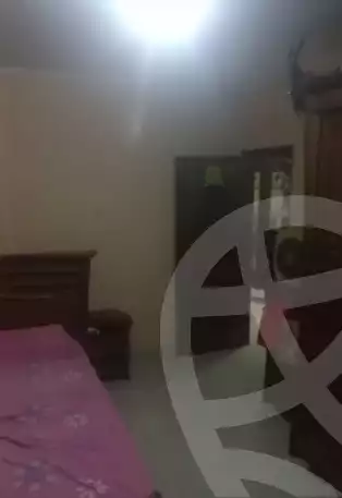 https://aqarmap.com.eg/ar/listing/6276593-for-sale-cairo-faisal-hassan-mohamed-st